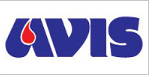 Avis ha scelto Italia Defibrillatori