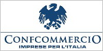 Confcommercio Pisa ha scelto Italia Defibrillatori