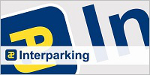 Interparking ha scelto Italia Defibrillatori