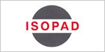 Isopad ha scelto Italia Defibrillatori