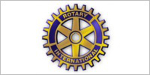 Rotary ha scelto Italia Defibrillatori