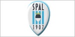 La SPAL Calcio Ferrara ha scelto Italia Defibrillatori